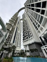 One Pearl Bank (D3), Apartment #517877941